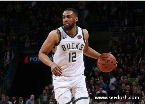 在911之日击败美国男篮，鲜为人知的魔术二当家，富尼耶的NBA