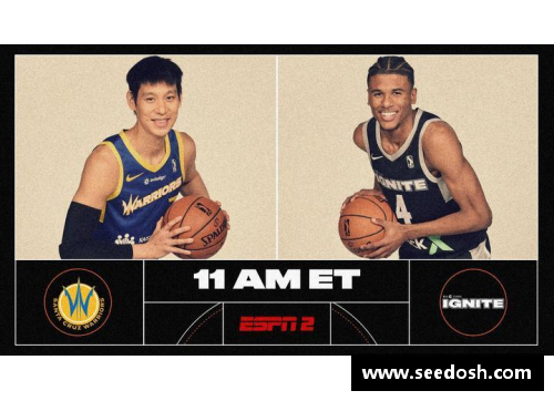 林书豪球迷热切期待回归NBA，盼见他在场上再次创造奇迹