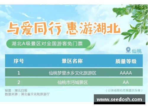 NBA门票购买指南：便捷方式和最佳策略