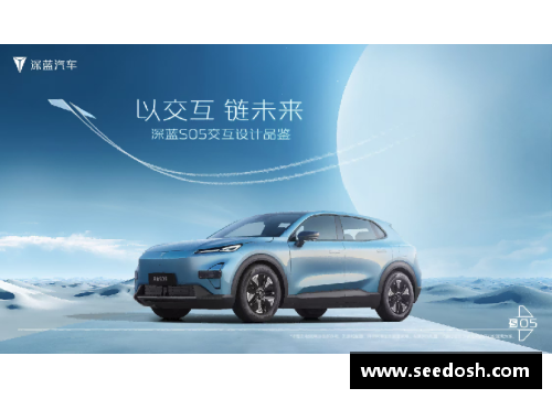 皮克：汽车行业迎来新风口，能否引领技术革新？
