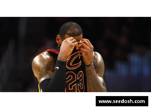 OB视讯NBA常规赛：火箭逆转灰熊17分取5连胜，狄龙下半场24分关键1