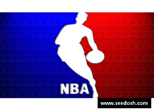 OB视讯NBA篮球战术分析：探索顶级球队胜利的关键策略