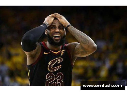 OB视讯未来篮球之星：探索JR NBA的成就与影响