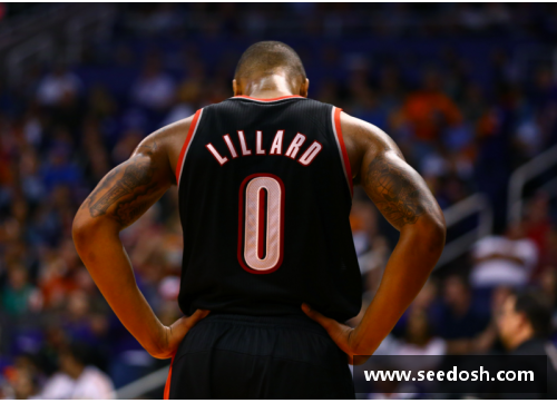 OB视讯詹姆斯领衔湖人！库里PK利拉德，太阳冲击NBA15连胜，CCTV5无与伦比的篮球盛宴