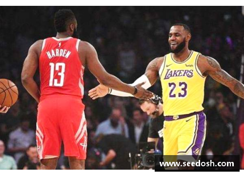 OB视讯NBA直播：火箭与勇士巅峰对决，全程实况报道
