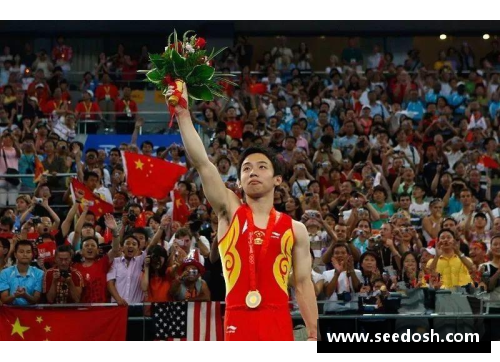 OB视讯球员通道：体育赛事前的神秘舞台