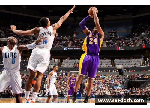 OB视讯NBA球员投篮失准问题探析