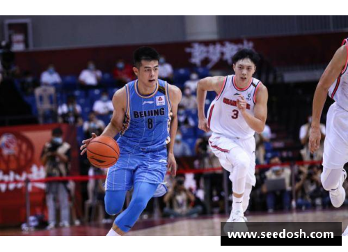 OB视讯CBA联赛总决赛战火激烈，北京首钢夺冠