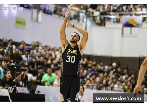 OB视讯NBA球星妻：背后的家庭与生活