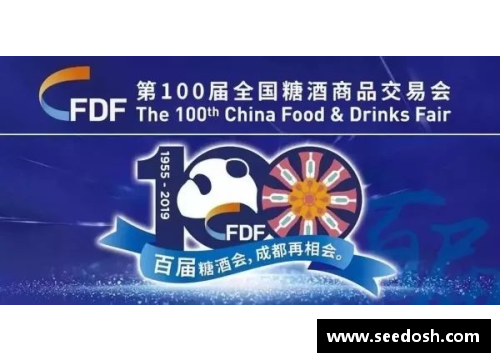 OB视讯四天三冠！孙杨创赛季最佳夺800米冠军，赛后领奖台上一幕超燃