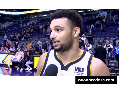OB视讯不关注NBA：体育世界之外的新视角