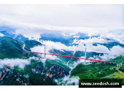 OB视讯中国10大名酒，哪个省份独占4席？