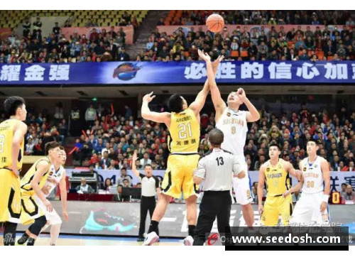OB视讯CBA新赛季揭幕战广东不敌浙江，创下尴尬纪录