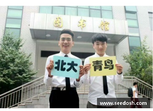 OB视讯魔术球员：如何提升个人技能和团队合作的综合能力