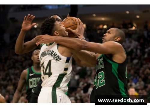 OB视讯官方网站NBA雄鹿球星约翰享森：职业生涯的崛起与个人成长