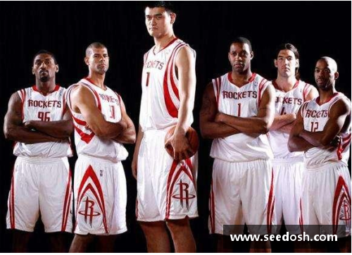 OB视讯官方网站2006年NBA总决赛：历史转折点与传奇诞生