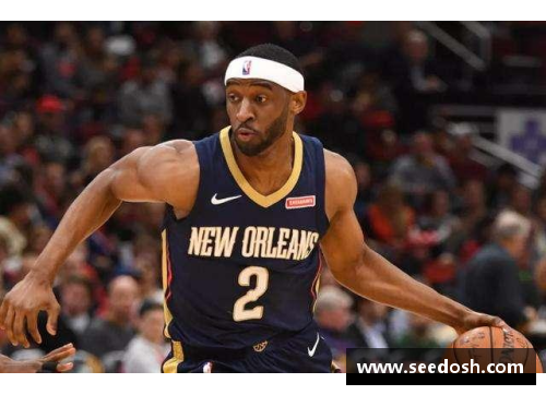 OB视讯官方网站克拉克在NBA的精彩表现与职业生涯回顾 - 副本