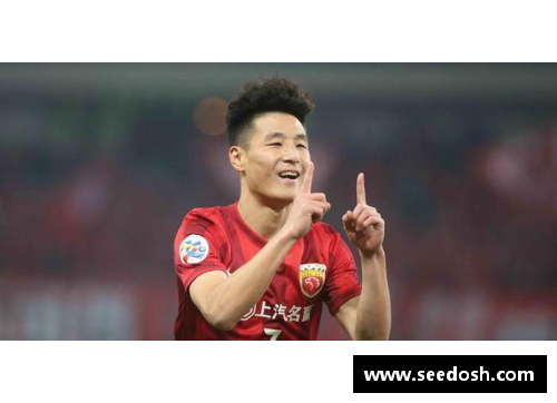 OB视讯官方网站王炯：中国足坛的新希望与挑战