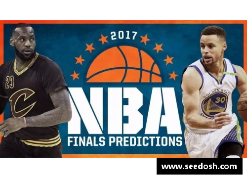 OB视讯官方网站杜兰特：从NBA球场到颠覆者之路