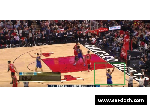 OB视讯官方网站汤普森接受训练，力争在明年复出NBA赛场 - 副本