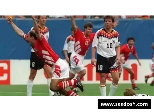 OB视讯官方网站1994世界杯季军战：瑞典与保加利亚的精彩对决