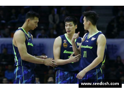 OB视讯官方网站正式复出!前广东宏远希望之星重返CBA，一度以为要退役 - 副本