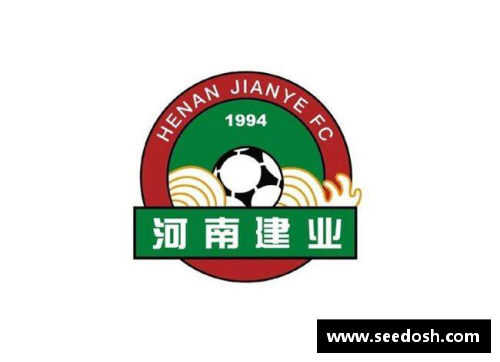 OB视讯官方网站卓尔挑战河南建业，谁将实现胜利？