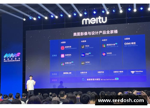 OB视讯官方网站大连队挑战广东，新季首战硬碰硬 - 副本