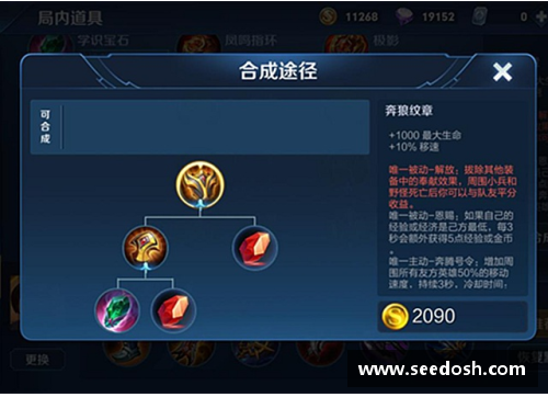 OB视讯官方网站防守如核心：阐述以后防球员的关键角色 - 副本