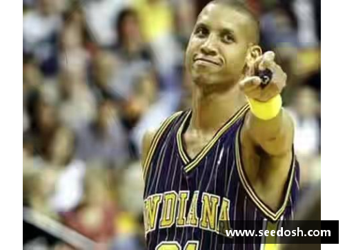 OB视讯官方网站里奥NBA：明星之路与历史传奇