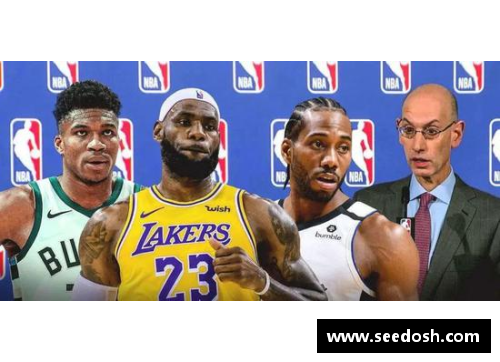 OB视讯官方网站NBA精彩对决：掘金与湖人激战全记录