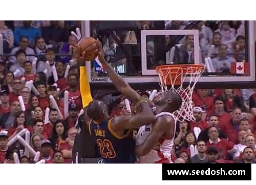 OB视讯官方网站NBA长臂球员：探索身高优势在比赛中的影响 - 副本