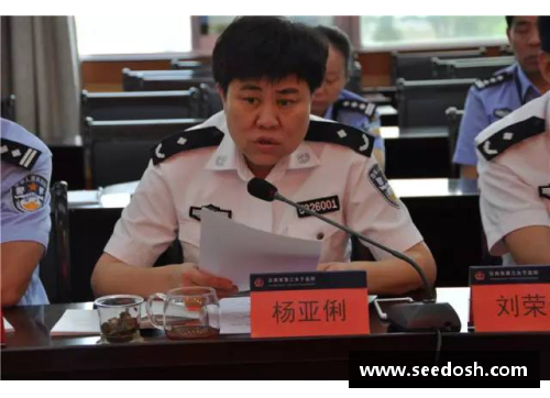 OB视讯官方网站狱警揭露劳塔罗监狱内走私手机泛滥，安全隐患日益突出