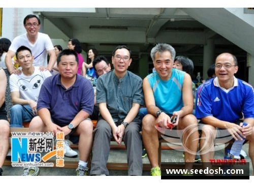 OB视讯官方网站昔日国羽混双名将晒甜蜜照，岁月流转情依旧 - 副本