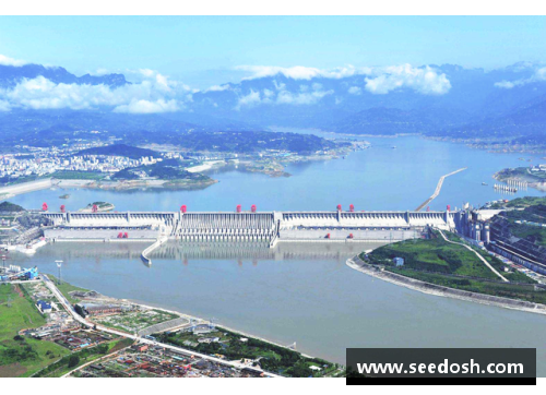 OB视讯官方网站今年一季度三峡枢纽航运通过量创新高：绿色航运新时代的引领者