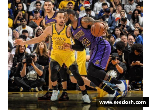 OB视讯官方网站NBA巨星盛宴：九宫格中心的传奇与辉煌 - 副本
