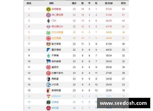 OB视讯官方网站多特继续领跑！战胜汉堡坚守榜首位置 - 副本