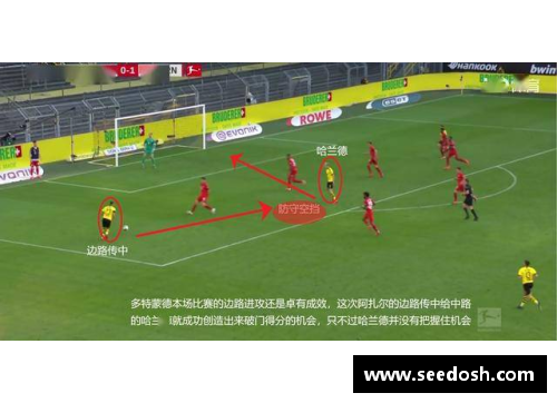 OB视讯官方网站多特蒙德稳扎稳打坚守德甲前四位置 - 副本