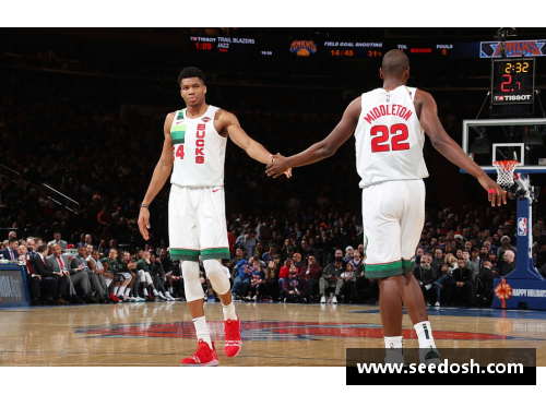 OB视讯官方网站NBA最新排名分析：西部豪强的逆境与东部新秀的崛起 - 副本