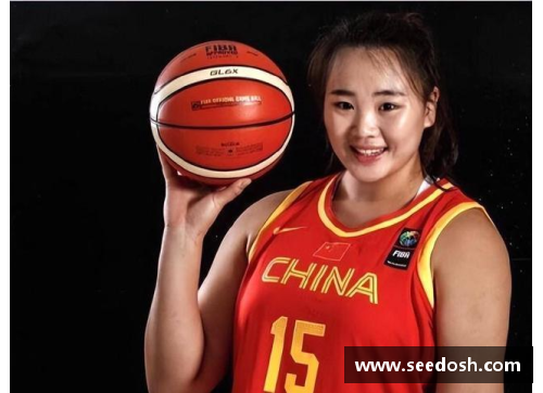 OB视讯官方网站韩旭与刘禹彤双塔合力，中国女篮在大运会夺金的辉煌之路