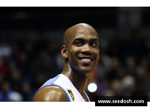 OB视讯官方网站马布里将亲自培养中国篮球新秀，带领下一代冲击NBA！ - 副本