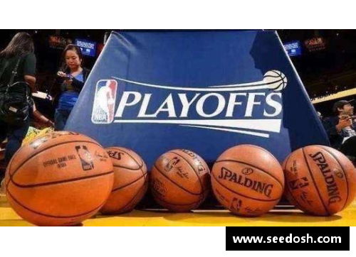 OB视讯官方网站NBA现役球星排名排行榜2022 - 副本